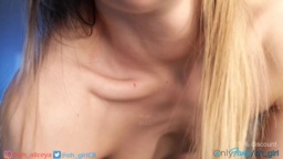 Oh_Girl  14-02-2021